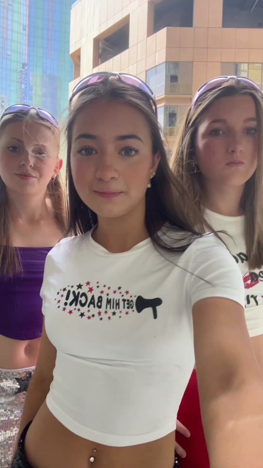 TikTok video thumbnail by notaddigregory