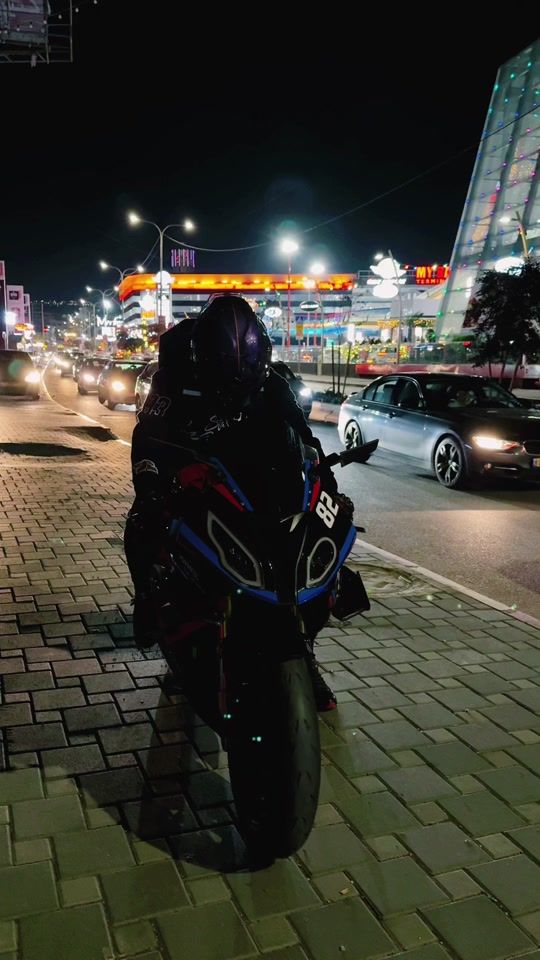 TikTok video thumbnail by mjdhbaish