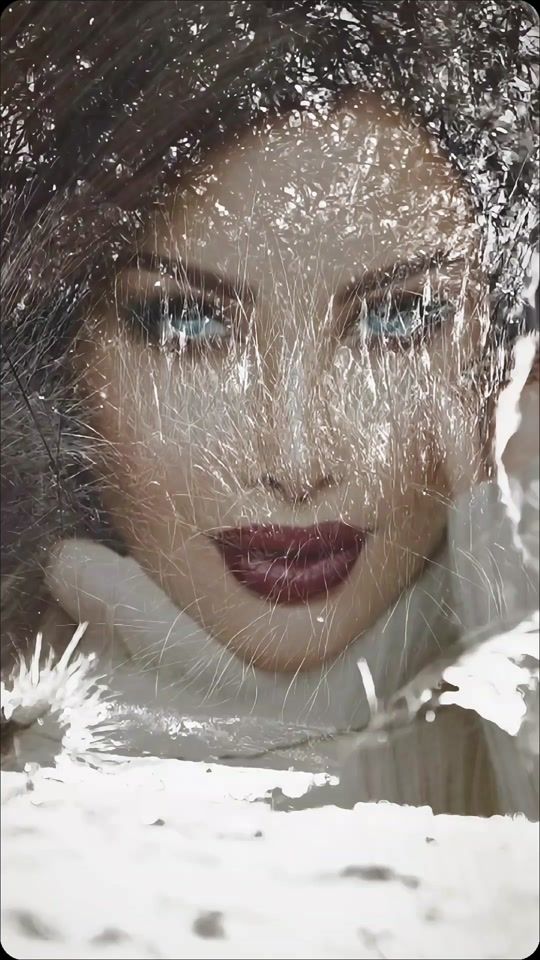 TikTok video thumbnail by nancy_ajram_only
