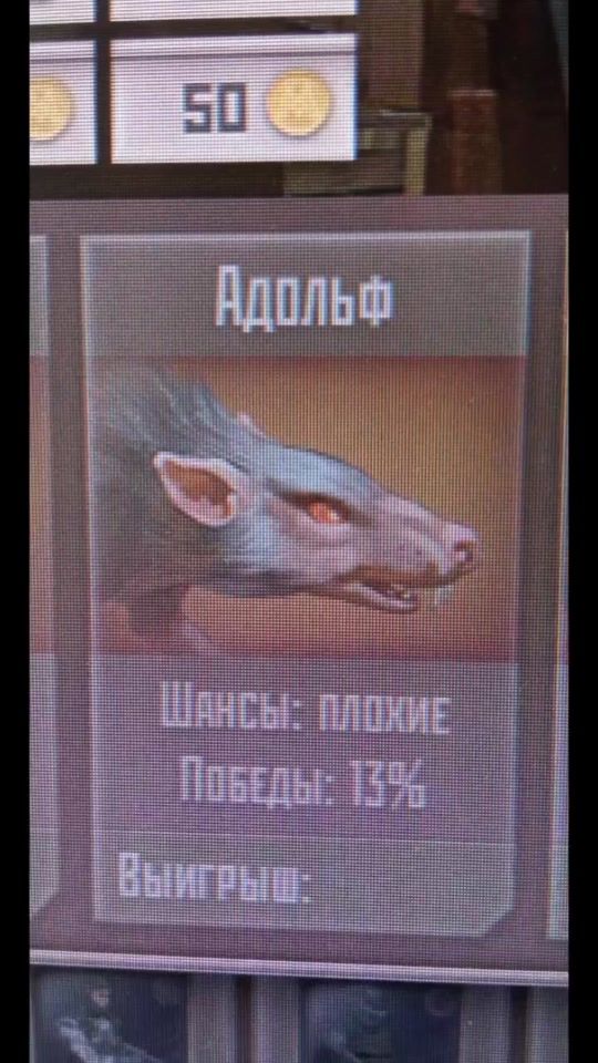 TikTok video thumbnail by metro2033_26