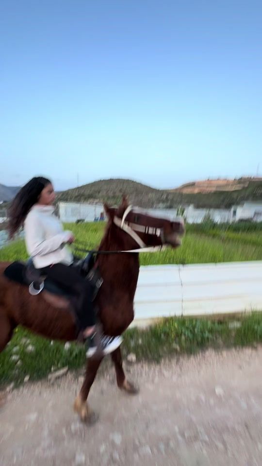TikTok video thumbnail by niral84