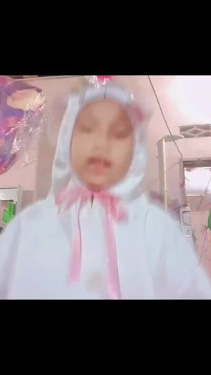 TikTok video thumbnail by jkchin5