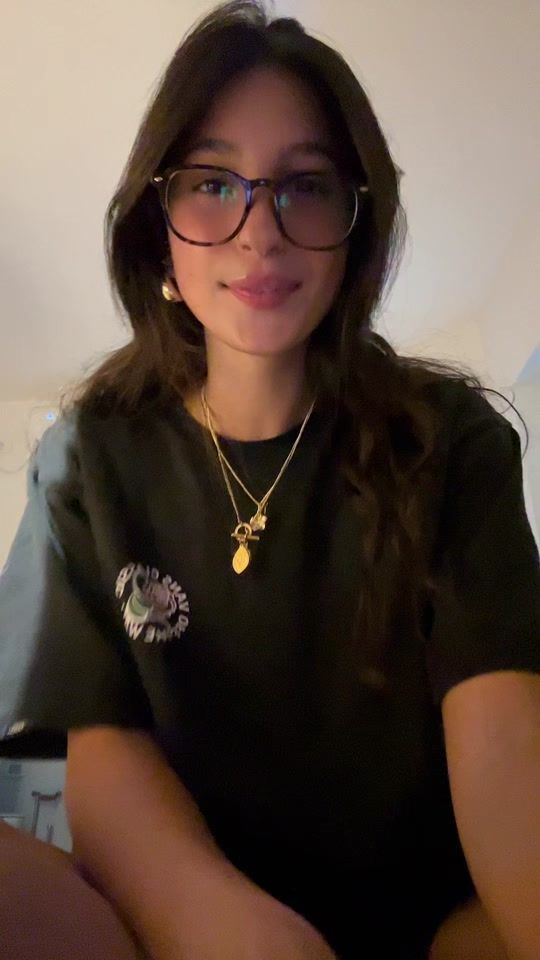TikTok video thumbnail by dafna.nitzani
