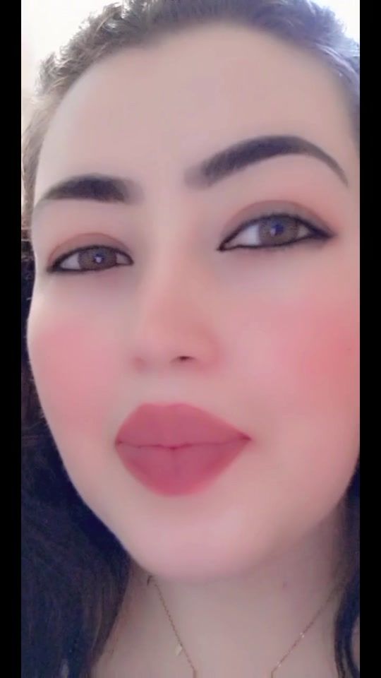 TikTok video thumbnail by z.b.c.r