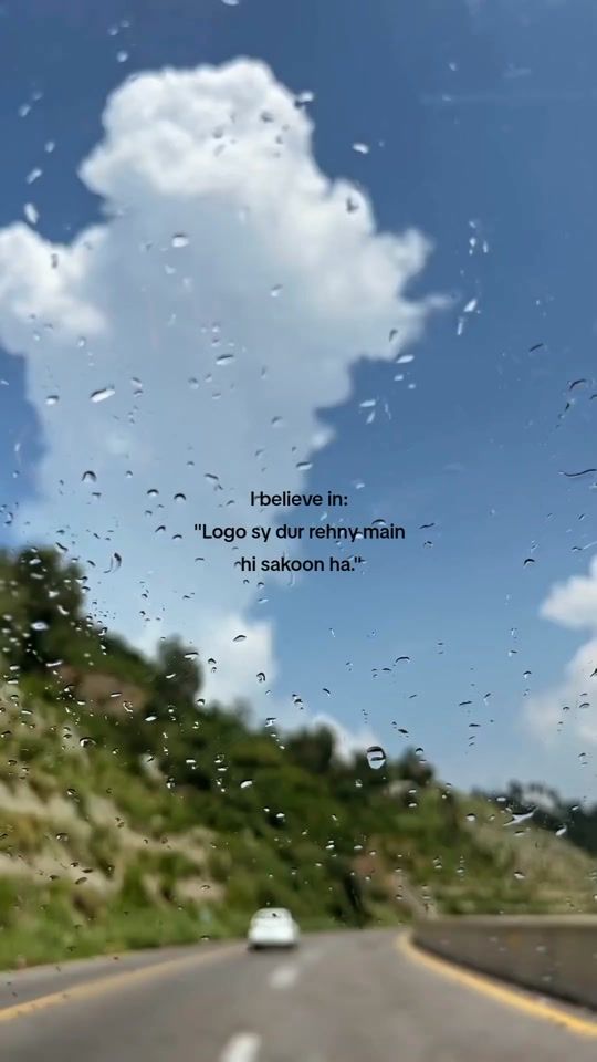 TikTok video thumbnail by 1qraav
