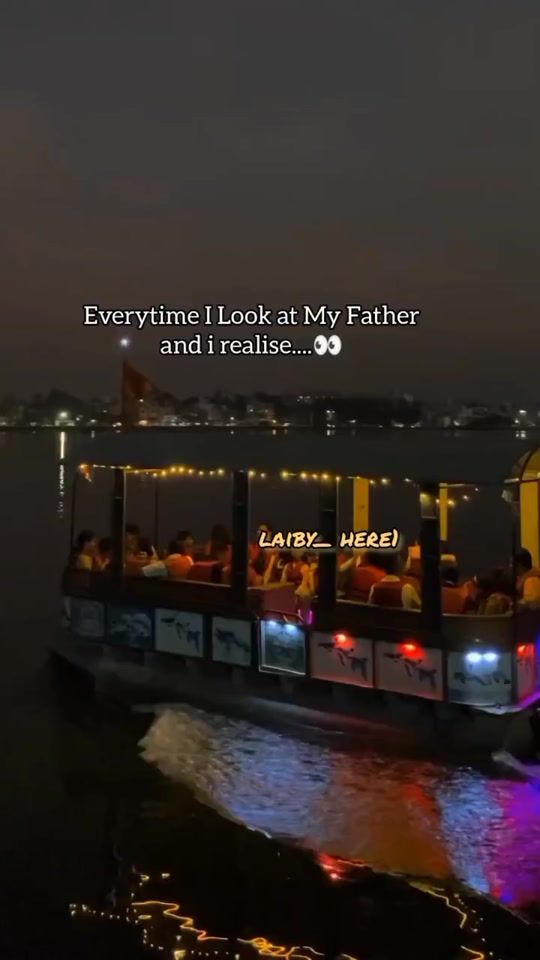 TikTok video thumbnail by laiby_here1