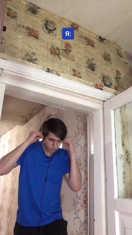 TikTok video thumbnail by artiprostar