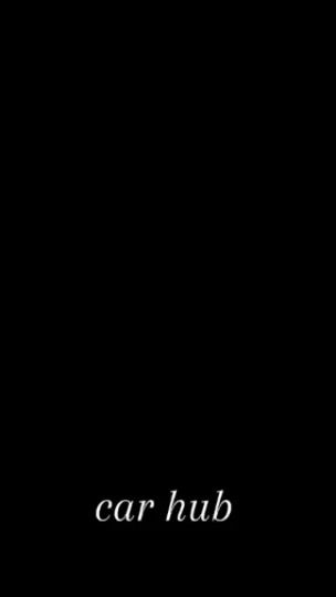TikTok video thumbnail by gio5m3
