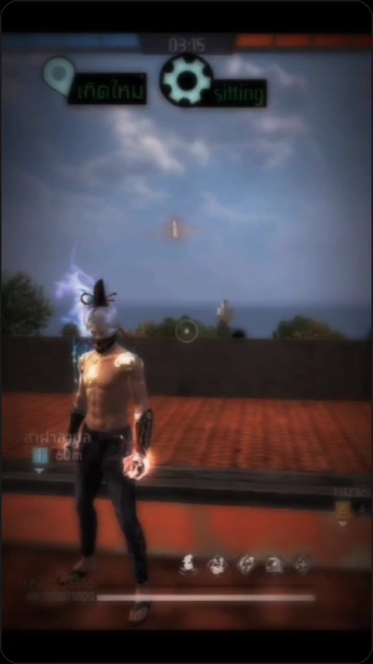 TikTok video thumbnail by wg24220