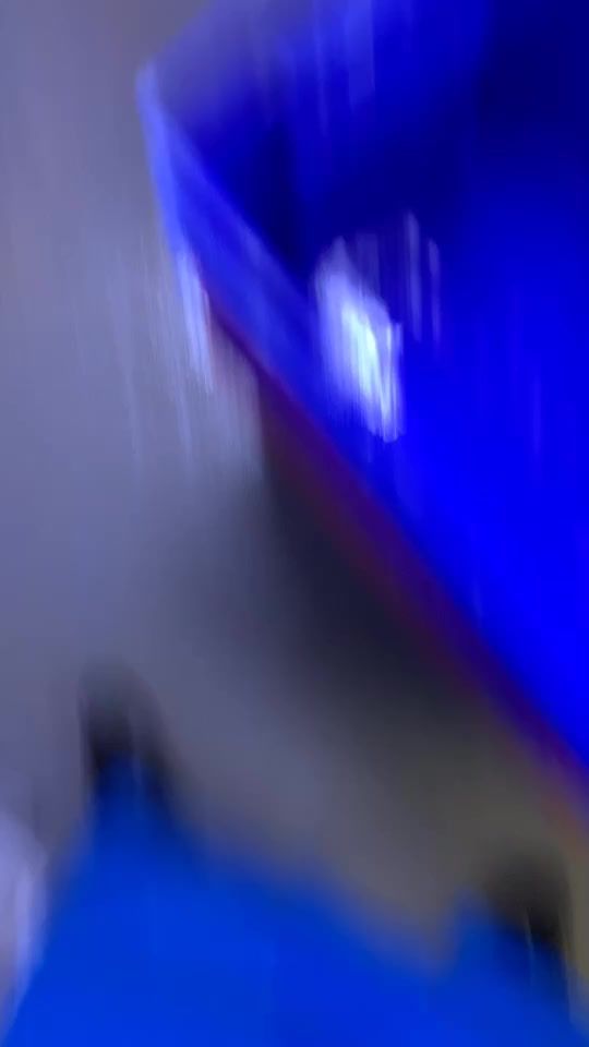 TikTok video thumbnail by unagiboi