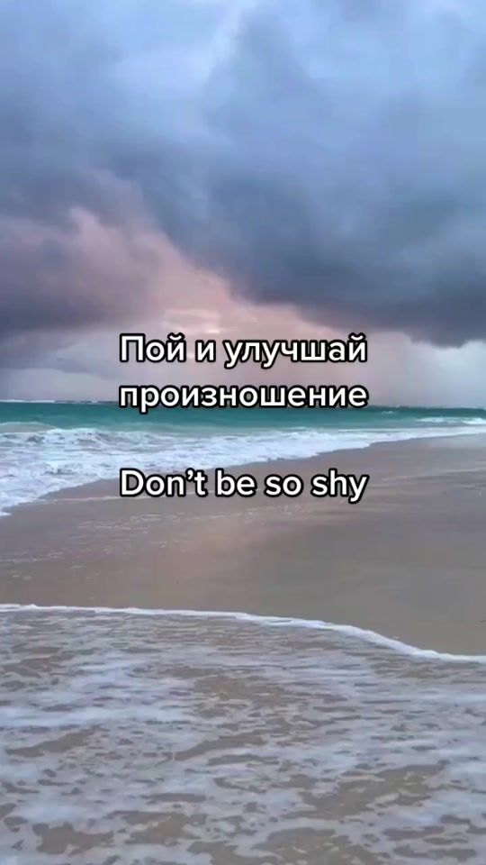 TikTok video thumbnail by persiansher