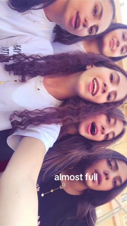 TikTok video thumbnail by full.house6391