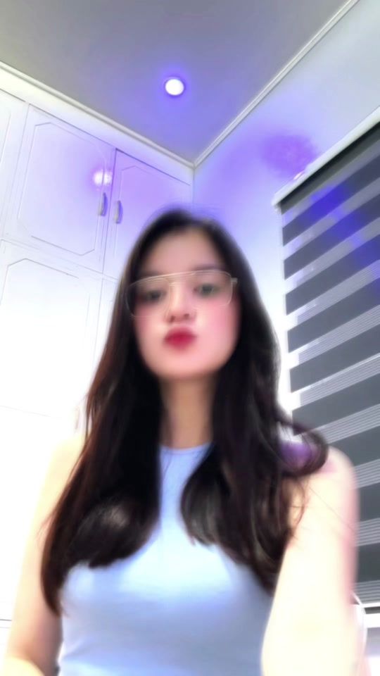 TikTok video thumbnail by melodysntg