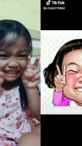 TikTok video thumbnail by putrilily093