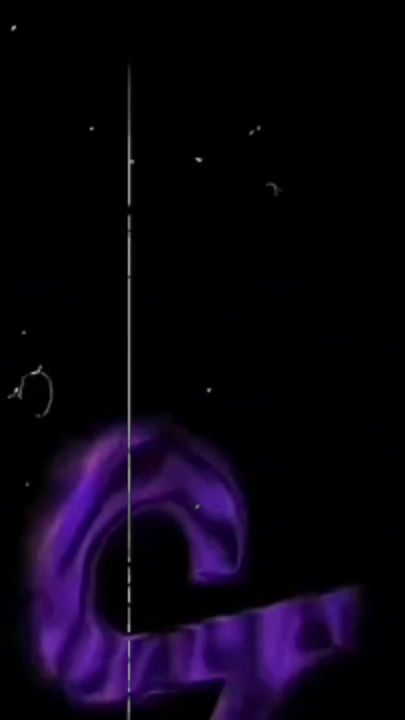 TikTok video thumbnail by itachi_fj