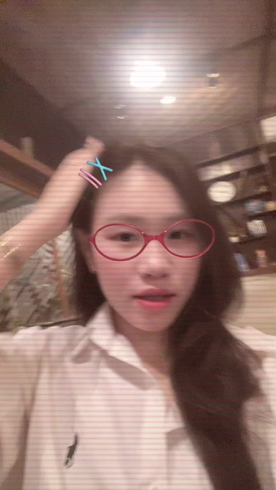 TikTok video thumbnail by sunnie.pakse