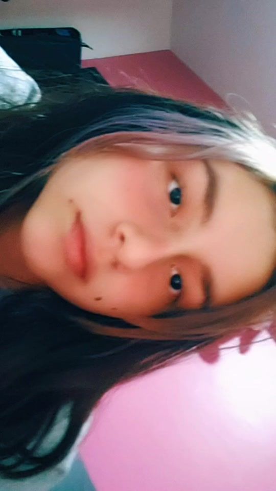 TikTok video thumbnail by kumi_play