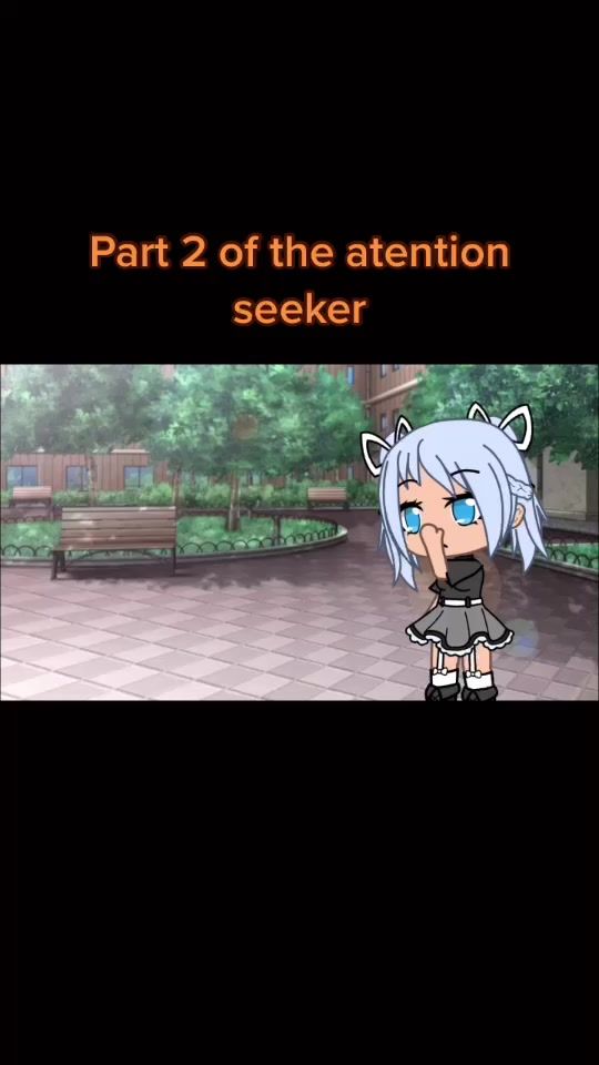 TikTok video thumbnail by fish.are.cool0