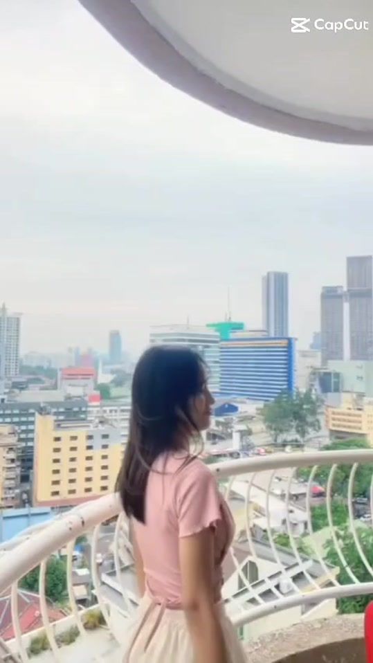 TikTok video thumbnail by taylay88