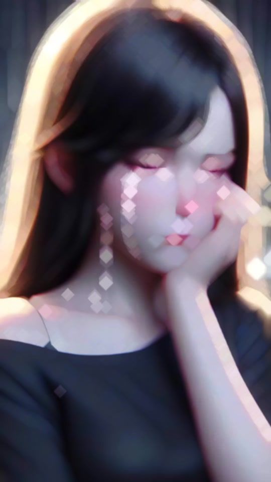 TikTok video thumbnail by rose87316