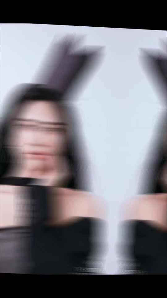 TikTok video thumbnail by venusweddingstudiomdy