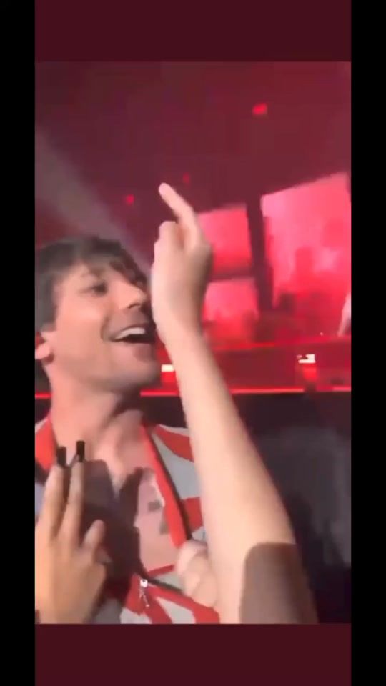 TikTok video thumbnail by damngirlppw