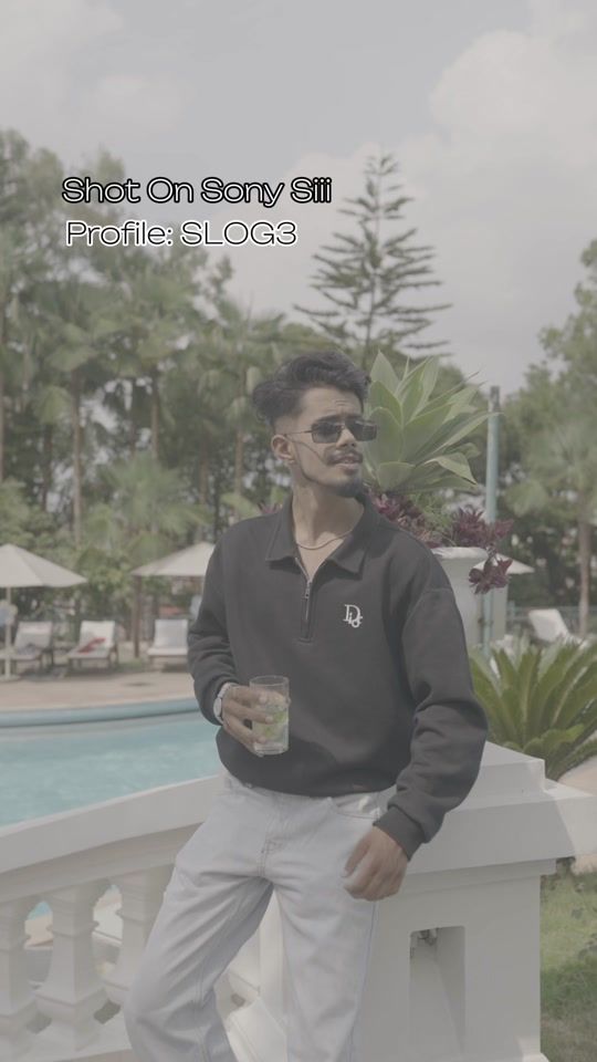 TikTok video thumbnail by dino_fardeeen
