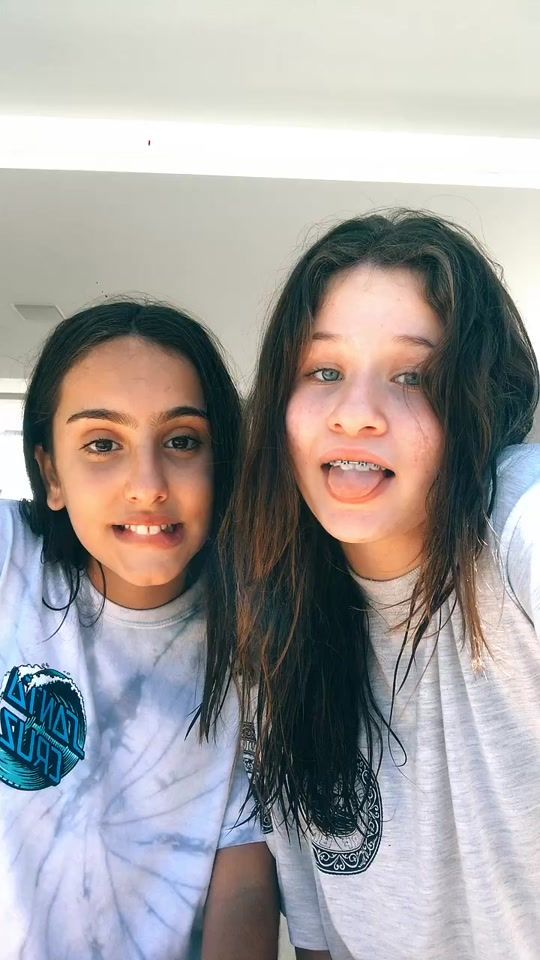 TikTok video thumbnail by idkyaspretti