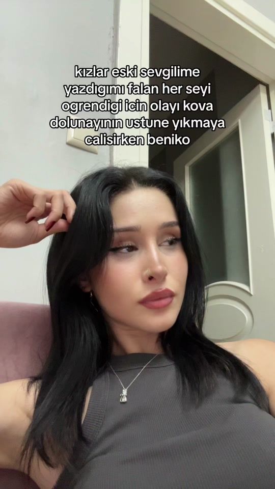 TikTok video thumbnail by lol.ilayda