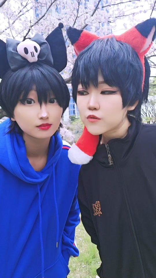 TikTok video thumbnail by salt_nim