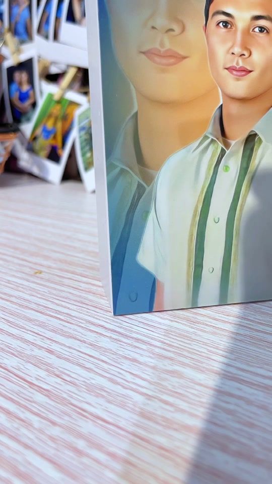 TikTok video thumbnail by trendiprintingservices