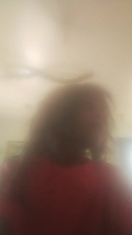 TikTok video thumbnail by xxemliylovesyouxx