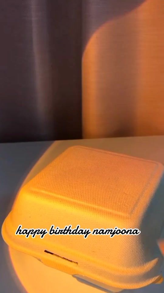TikTok video thumbnail by kimnadiyaislam
