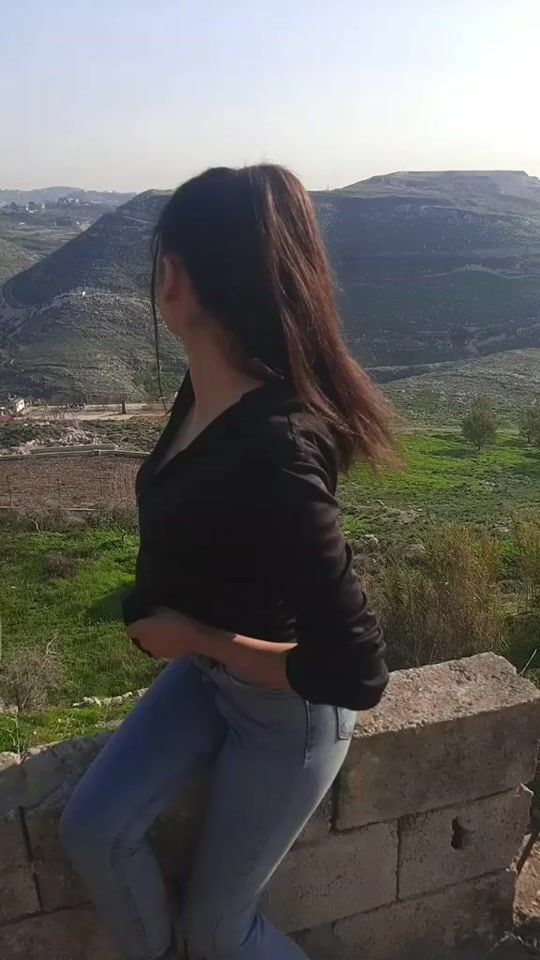 TikTok video thumbnail by nano_zd