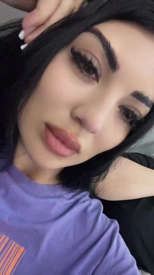 TikTok video thumbnail by djamala_14
