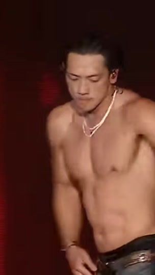 TikTok video thumbnail by rainentertainerfan