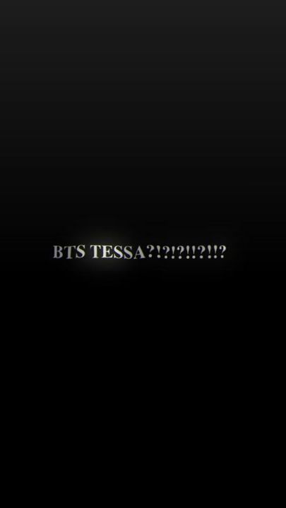 TikTok video thumbnail by natashalovesvormir
