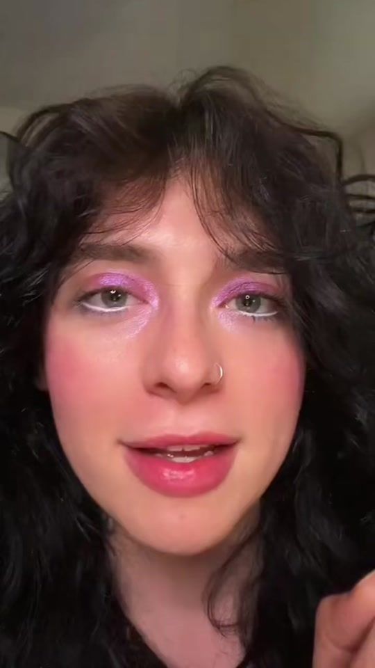TikTok video thumbnail by imincognitonow
