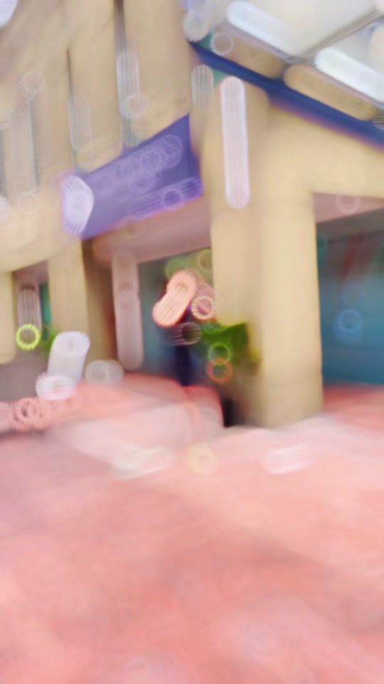 TikTok video thumbnail by vsha2127