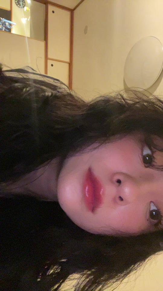 TikTok video thumbnail by hrk___2002