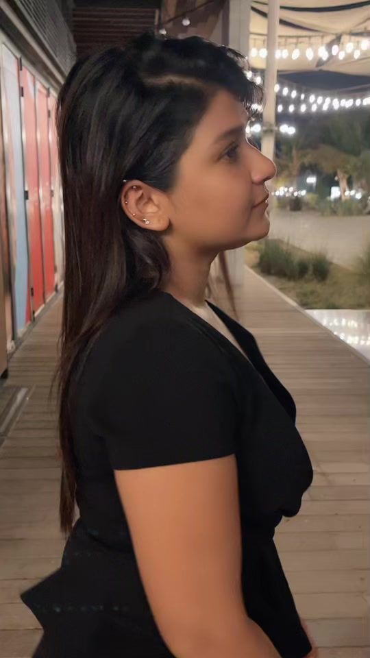 TikTok video thumbnail by flanydsouza2