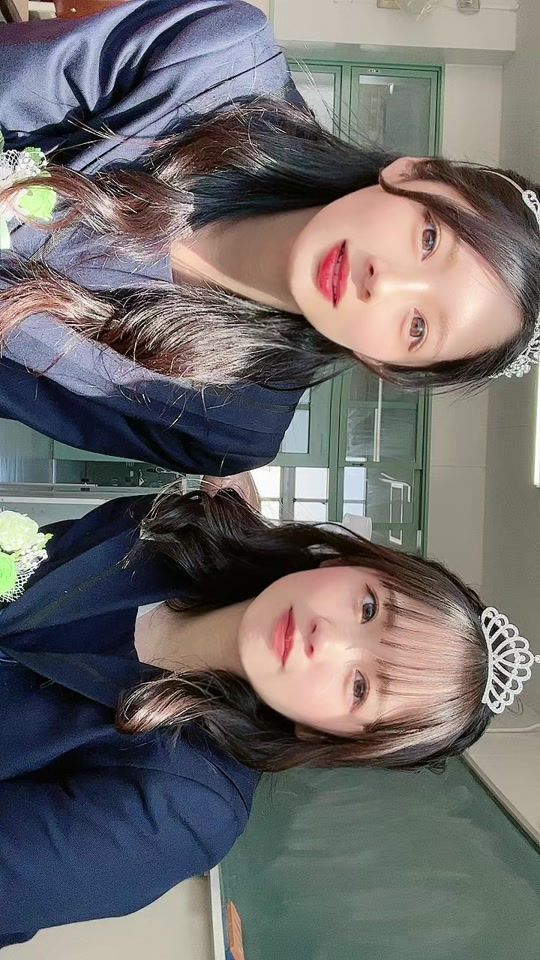 TikTok video thumbnail by _pipi_16