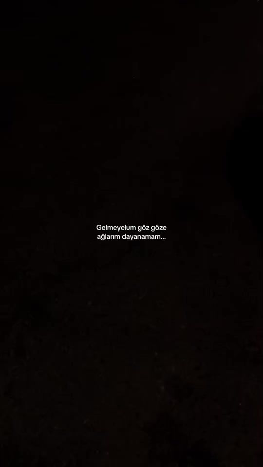 TikTok video thumbnail by mhdyvvws