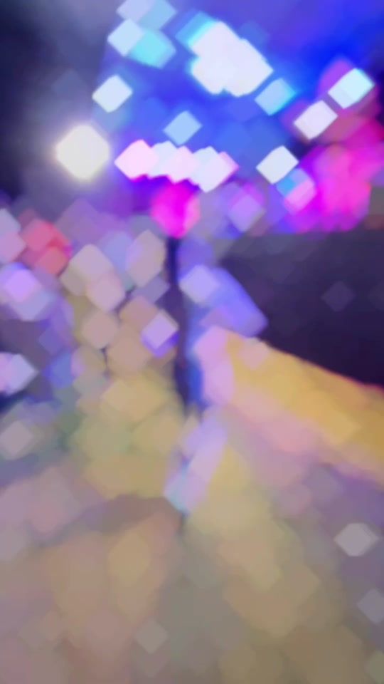 TikTok video thumbnail by aum.au5