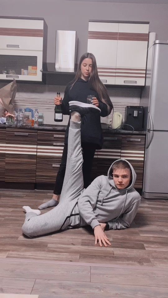 TikTok video thumbnail by alinaaa_tt