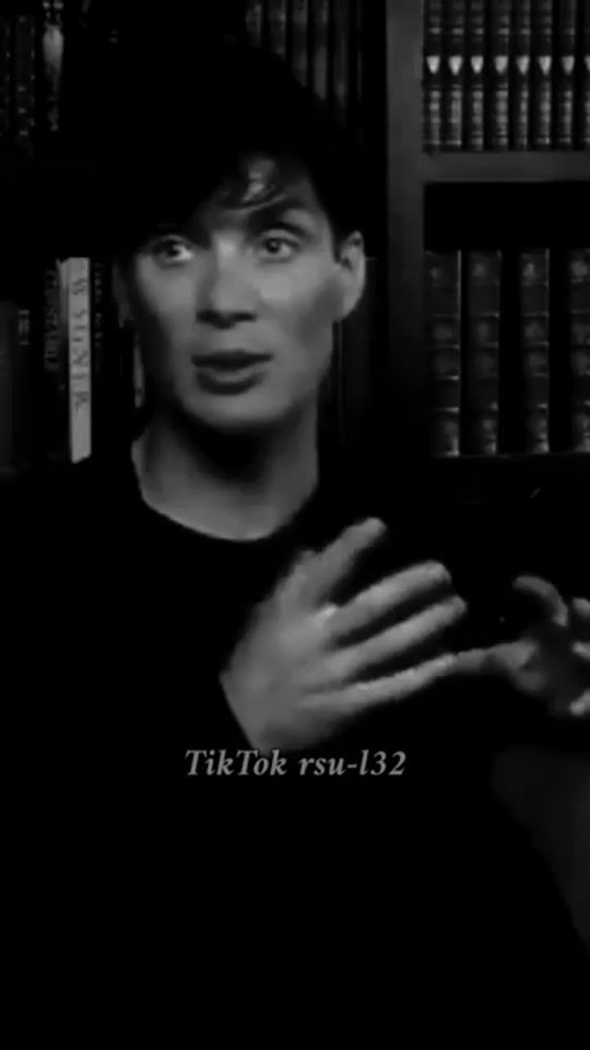 TikTok video thumbnail by alaalolo.123