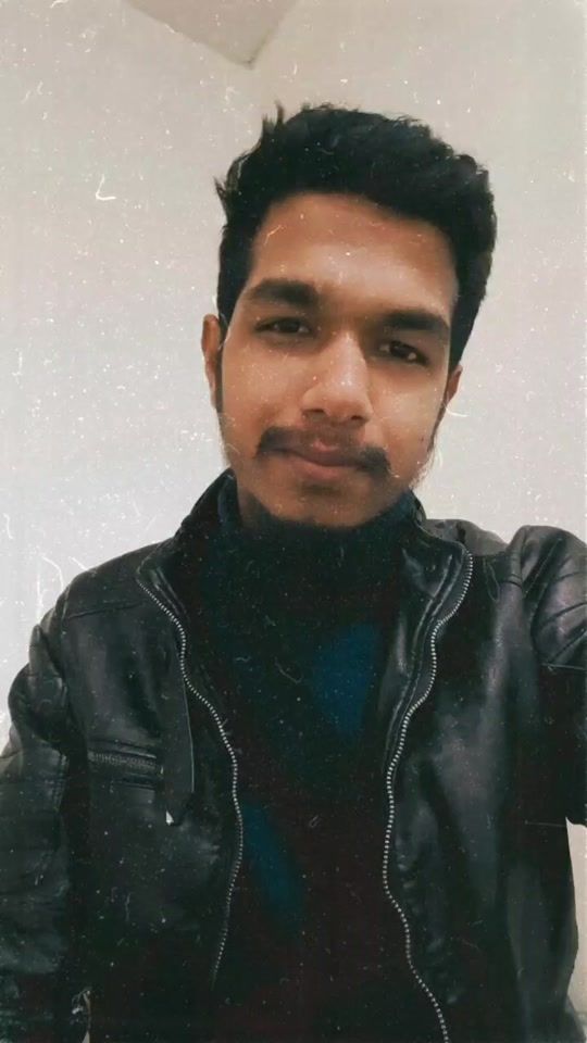 TikTok video thumbnail by jahidevan90