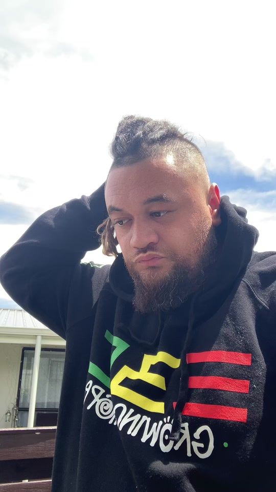TikTok video thumbnail by therealclassickbackup