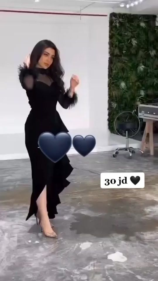 TikTok video thumbnail by alykoot