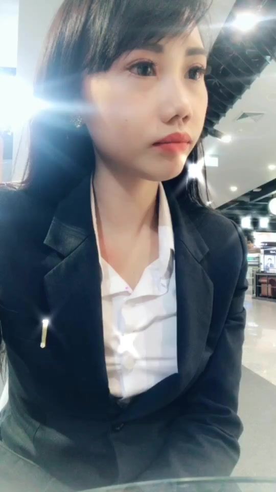 TikTok video thumbnail by pui249103